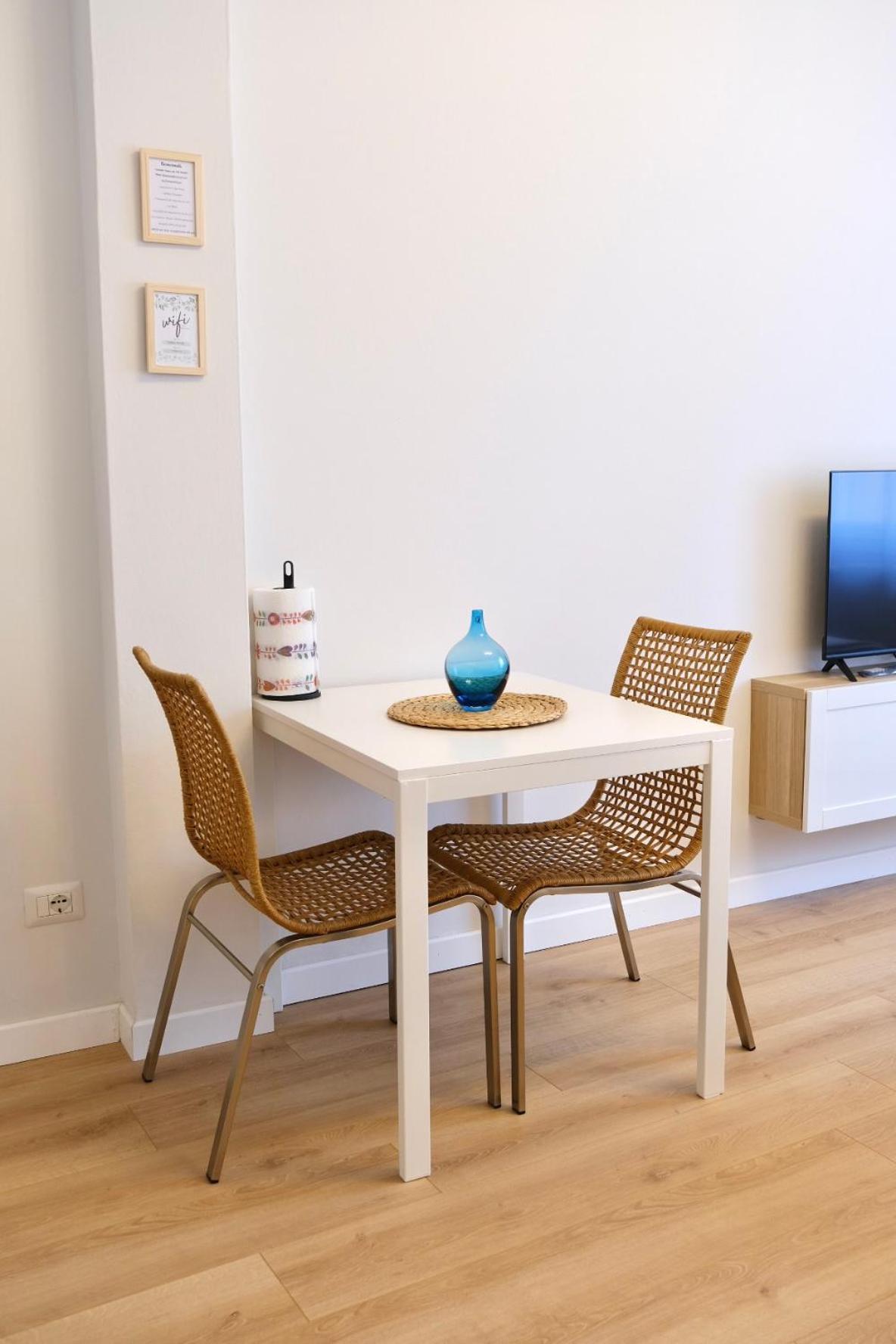 Apartamento Politecnico Bovisa
